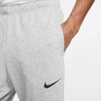 Спортивні штани чоловічі Nike M Dry Pant Taper Fleece (CJ4312-063)