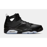 Кроссовки мужские Jordan Flight Club 91 (DC7329-005) Кроссовки мужские Jordan Flight Club 91 (DC7329-005)