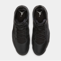 Кроссовки мужские Jordan Flight Club 91 (DC7329-005) Кроссовки мужские Jordan Flight Club 91 (DC7329-005)