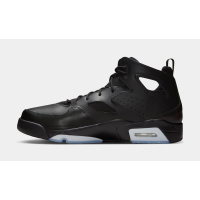 Кроссовки мужские Jordan Flight Club 91 (DC7329-005) Кроссовки мужские Jordan Flight Club 91 (DC7329-005)