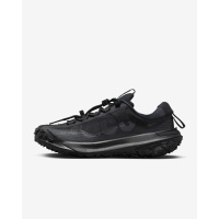 Черные кроссовки мужские Nike Acg Mountain Fly 2 Low (DV7903-002)