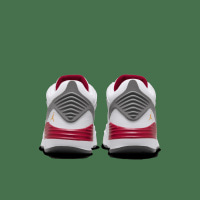 Кросівки чоловічі Jordan Max Aura 5 (DZ4353-160)