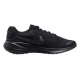 Кроссовки мужские Nike Revolution 7 (FB2207-005)