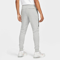 Спортивные штаны мужские Nike M Tech Fleece Jggr Og (FD0739-063)