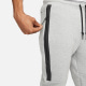 Спортивні штани чоловічі Nike M Tech Fleece Jggr Og (FD0739-063)