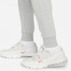 Спортивні штани чоловічі Nike M Tech Fleece Jggr Og (FD0739-063)