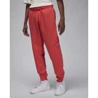 Брюки мужские Jordan Essentials (FD7345-604)