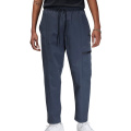 Спортивні штани чоловічі Jordan Essentials (FN4539-010)