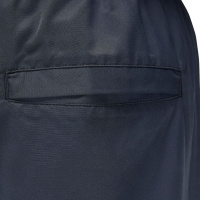Спортивні штани чоловічі Jordan Essentials (FN4539-010)
