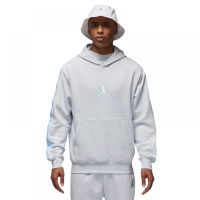 Кофта мужская Jordan Flight Mvp Men's Fleece (FN6352-043)