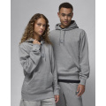 Кофта мужская Jordan Flight Fleece (FV7247-091)