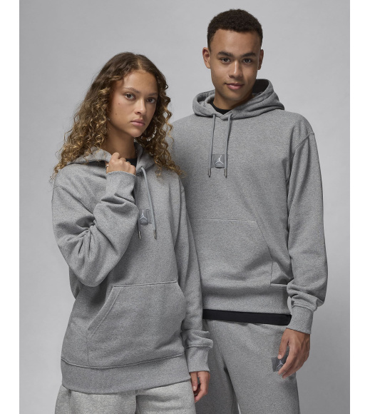 Кофта чоловіча Jordan Flight Fleece (FV7247-091)