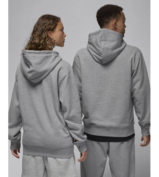 Кофта чоловіча Jordan Flight Fleece (FV7247-091)