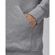 Кофта мужская Jordan Flight Fleece (FV7247-091)