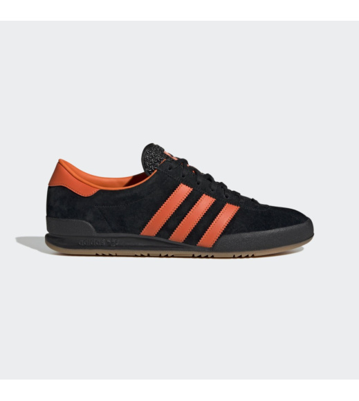Кроссовки мужские Adidas Jeans Mkii (GY7412)