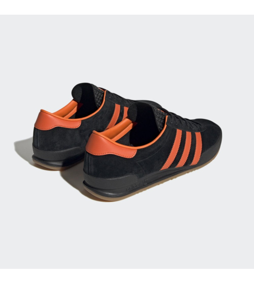 Кроссовки мужские Adidas Jeans Mkii (GY7412)