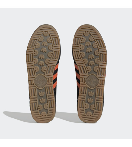 Кроссовки мужские Adidas Jeans Mkii (GY7412)