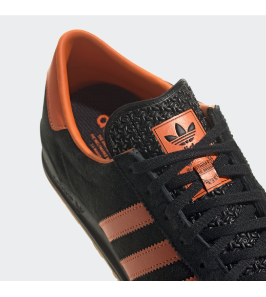 Кроссовки мужские Adidas Jeans Mkii (GY7412)