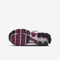 Кроссовки женские Nike Zoom Vomero 5 Gs (HF6998-102) Кроссовки женские Nike Zoom Vomero 5 Gs (HF6998-102)