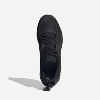 Кросівки чоловічі Adidas Terrex Ax4 Gore-Tex (HP7395)