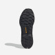 Кросівки чоловічі Adidas Terrex Ax4 Gore-Tex (HP7395)
