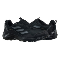 Черные кроссовки мужские Adidas Terrex Eastrail Gtx M (ID7845)