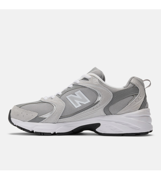 Кроссовки мужские New Balance 530 (MR530CK)