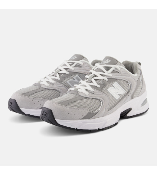 Кроссовки мужские New Balance 530 (MR530CK)