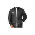 Куртка мужская Adidas Lightweight Down Jacket (IB6070)