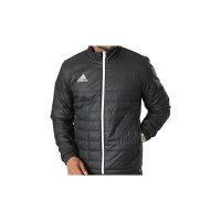 Куртка мужская Adidas Lightweight Down Jacket (IB6070)