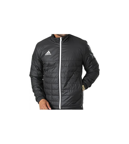 Куртка мужская Adidas Lightweight Down Jacket (IB6070)
