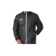 Куртка мужская Adidas Lightweight Down Jacket (IB6070)