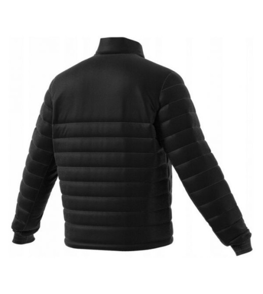 Куртка мужская Adidas Lightweight Down Jacket (IB6070)