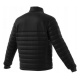 Куртка мужская Adidas Lightweight Down Jacket (IB6070)