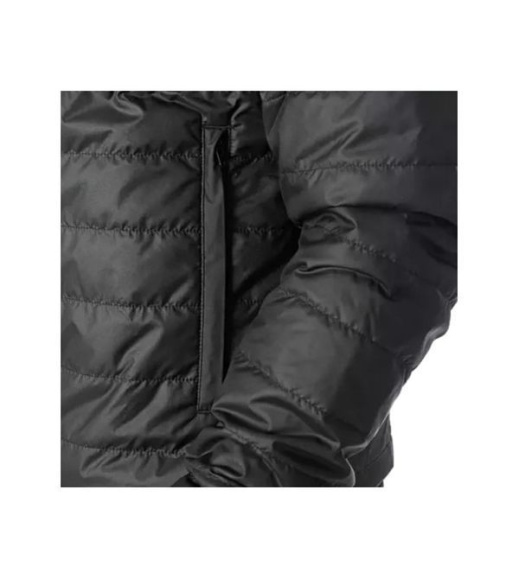 Куртка мужская Adidas Lightweight Down Jacket (IB6070)