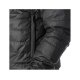 Куртка мужская Adidas Lightweight Down Jacket (IB6070)
