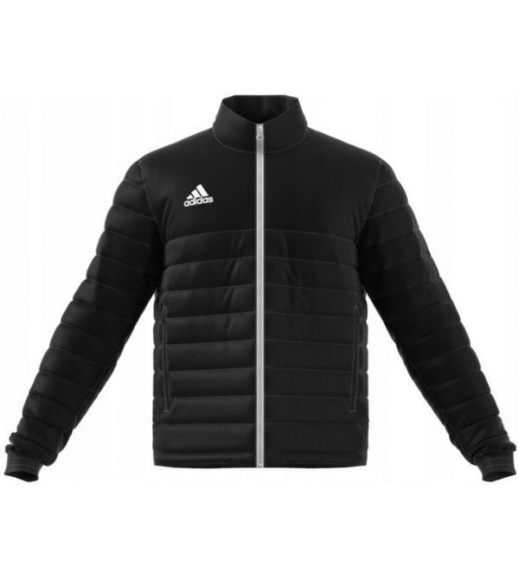 Куртка мужская Adidas Lightweight Down Jacket (IB6070)