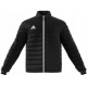 Куртка мужская Adidas Lightweight Down Jacket (IB6070)