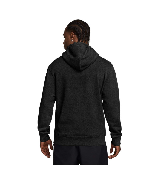 Спортивный костюм мужской Jordan Комплект (FV7247-010&FV7251-010)