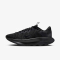 Черные кроссовки мужские Nike Motiva (DV1237-003)