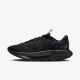 Черные кроссовки мужские Nike Motiva (DV1237-003)