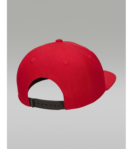 Кепка Jordan Pro (FD5184-687)