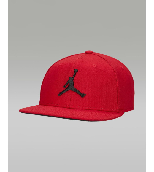 Кепка Jordan Pro (FD5184-687)