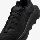 Черные кроссовки мужские Nike Motiva (DV1237-003)