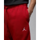 Спортивные штаны мужские Jordan Brooklyn Fleece (FV7277-687)