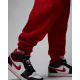 Спортивные штаны мужские Jordan Brooklyn Fleece (FV7277-687)