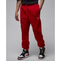 Спортивные штаны мужские Jordan Brooklyn Fleece (FV7277-687)