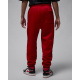 Спортивные штаны мужские Jordan Brooklyn Fleece (FV7277-687)