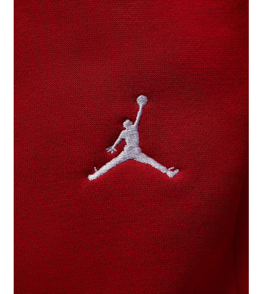 Спортивные штаны мужские Jordan Brooklyn Fleece (FV7277-687)