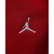 Спортивные штаны мужские Jordan Brooklyn Fleece (FV7277-687)